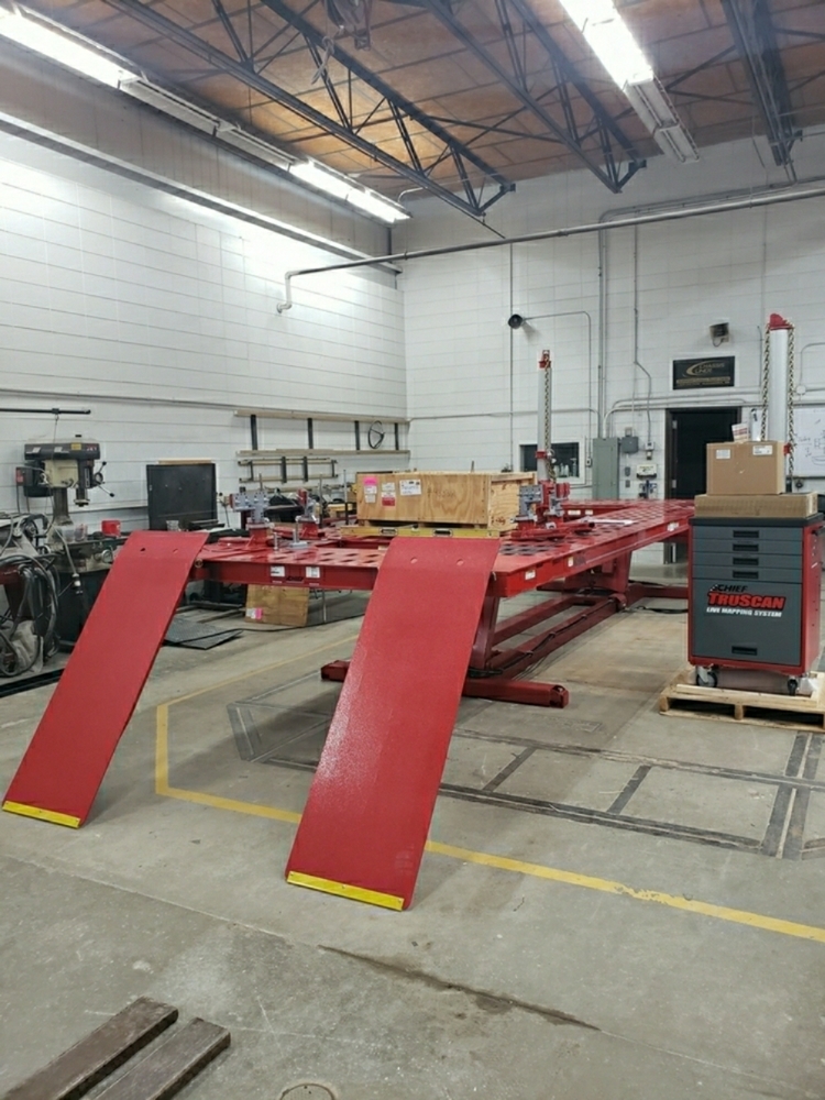 2002 Enhancement Grant Purchase